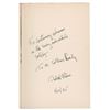Image 1 : Ralph Nader