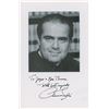 Image 1 : Antonin Scalia