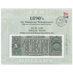 Supreme Court Justices