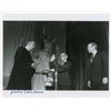 Image 1 : Supreme Court Justices