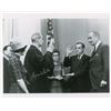 Image 2 : Supreme Court Justices