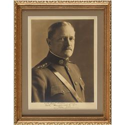 John J. Pershing