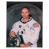 Image 1 : Michael Collins