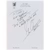 Image 2 : Gene Cernan