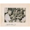 Image 2 : John Glenn