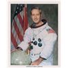 Image 1 : James McDivitt