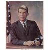 Image 2 : Wally Schirra