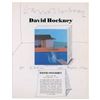 Image 2 : David Hockney