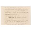 Image 2 : Henri Matisse
