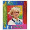 Image 2 : Peter Max