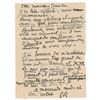 Image 1 : Georges Rouault