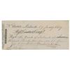 Image 1 : Charles Dickens