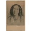 Image 2 : George Eliot