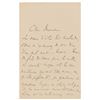 Image 1 : Marcel Proust