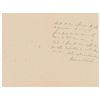 Image 2 : Marcel Proust
