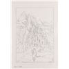 Image 1 : J. R. R. Tolkien