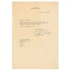 Image 1 : Pearl S. Buck