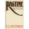 Image 2 : E. L. Doctorow