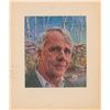 Image 1 : Robert Frost