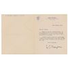 Image 2 : W. Somerset Maugham