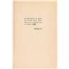 Image 1 : William Butler Yeats