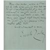 Image 2 : Emile Zola