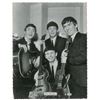 Image 2 : Beatles