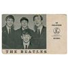Image 2 : Beatles