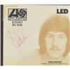 Image 2 : Led Zeppelin
