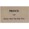 Image 2 : Prince