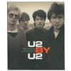 Image 2 : U2