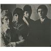 Image 1 : The Who