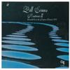 Image 2 : Bill Evans