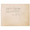 Image 1 : John Philip Sousa