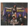 Image 1 : Black Sabbath