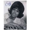 Image 1 : Aretha Franklin