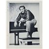 Image 2 : Jerry Lee Lewis