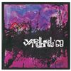 Image 2 : The Yardbirds