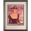 Image 1 : Audrey Hepburn