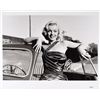 Image 1 : Marilyn Monroe