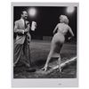 Image 1 : Marilyn Monroe