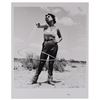 Image 1 : Elizabeth Taylor