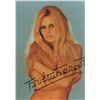 Image 2 : Brigitte Bardot