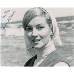 Daniela Bianchi