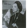 Image 1 : Bette Davis