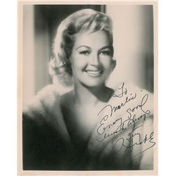 Betty Grable