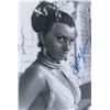Image 2 : Sophia Loren