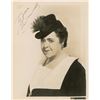 Image 1 : Elsa Maxwell