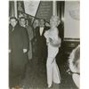 Image 1 : Marilyn Monroe