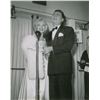 Image 1 : Marilyn Monroe and Ken Murray